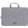 RIVACASE Anvik 7915 15.6" szary - 1077869 - zdjęcie 2